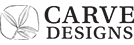 Carve Designs | Women’s Fashion & Apparel