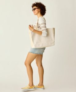 Bagpost.shop2254c30153 1