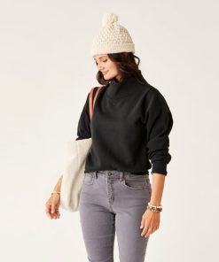 Bagpost.shop226fcff792 3