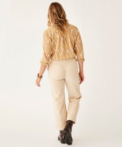 Bagpost.shop23405e6084 5