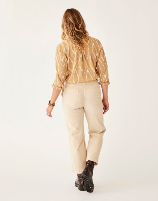 Bagpost.shop23405e6084 5