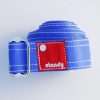 Bagpost.shop2d782a7d52 1