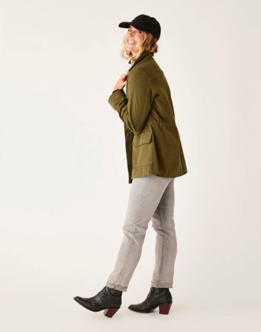 Bagpost.shop31bd89ede9 3
