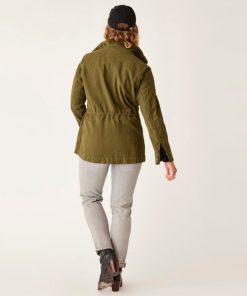 Bagpost.shop31bd89ede9 4
