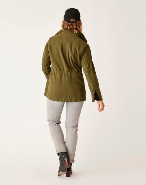 Bagpost.shop31bd89ede9 4