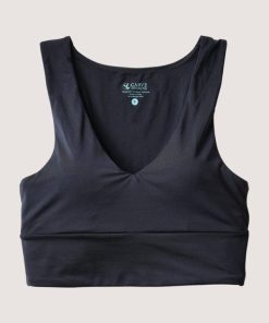 Bagpost.shop3a9a246b0c 2
