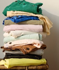 Bagpost.shop3edf3dbe9a 4