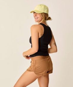 Bagpost.shop3f7274bd7c 3