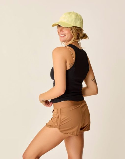 Bagpost.shop3f7274bd7c 3