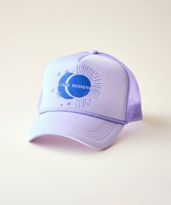 Bagpost.shop4c1734a009 1