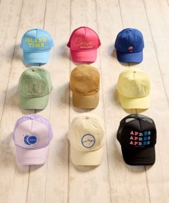 Bagpost.shop4c1734a009 4