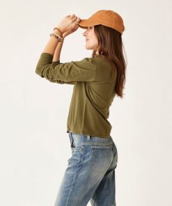 Bagpost.shop54de9caaa5 2