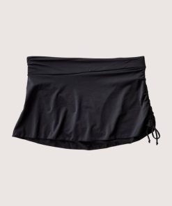 Bagpost.shop565ce36b68 5