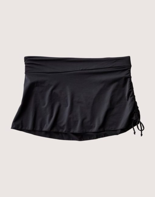 Bagpost.shop565ce36b68 5