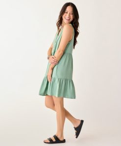 Bagpost.shop603304de6f 3