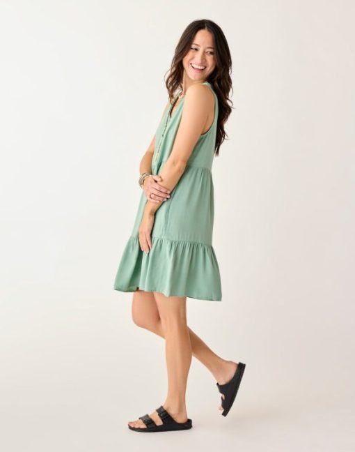Bagpost.shop603304de6f 3