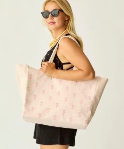 Bagpost.shop6a72c3480e 1
