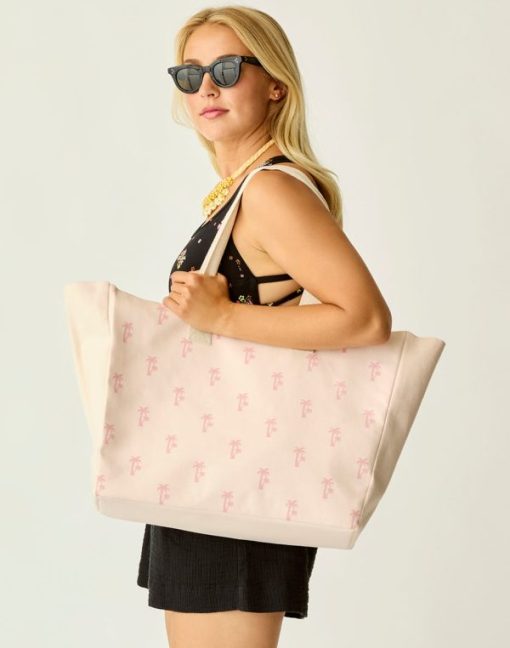 Bagpost.shop6a72c3480e 1