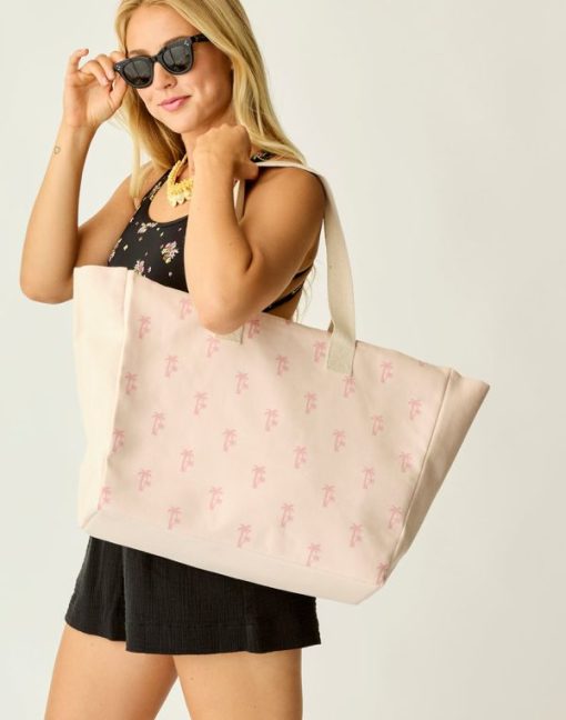 Bagpost.shop6a72c3480e 2