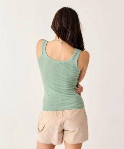 Bagpost.shop79570d6516 5