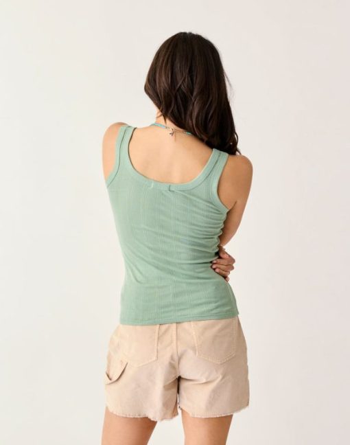 Bagpost.shop79570d6516 5
