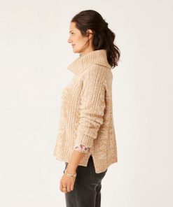 Bagpost.shop8413ca7fe4 2