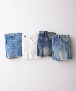 Bagpost.shop855e3baeef 4
