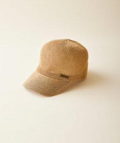Bagpost.shop8b32e7daef 1