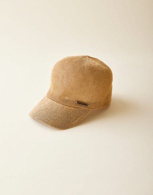 Bagpost.shop8b32e7daef 1