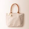 Bagpost.shop92923decda 1