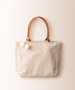 Bagpost.shop92923decda 1