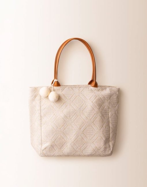 Bagpost.shop92923decda 1