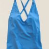 Bagpost.shop9486dfeee7 1