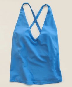 Bagpost.shop9486dfeee7 1