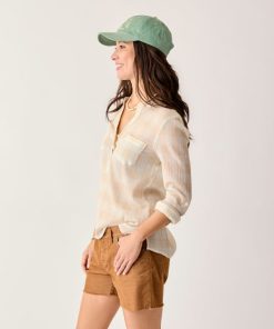 Bagpost.shop9e7318c746 2