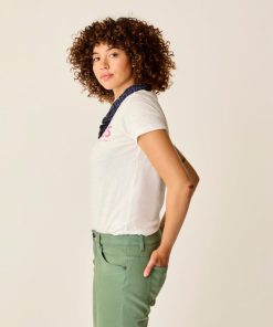 Bagpost.shopa2ebf743b5 3