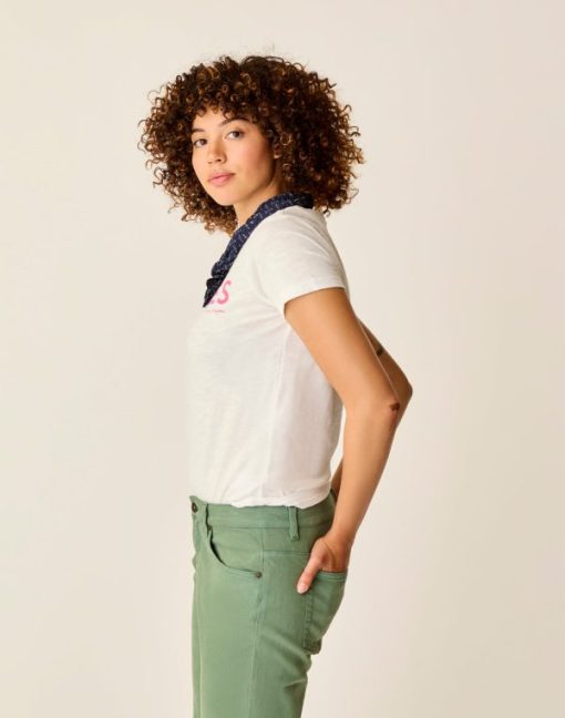 Bagpost.shopa2ebf743b5 3