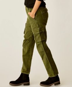 Bagpost.shopa7385effc7 3