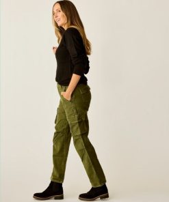 Bagpost.shopa7385effc7 4