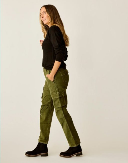 Bagpost.shopa7385effc7 4