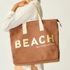 Bagpost.shopa8c96d2c13 1