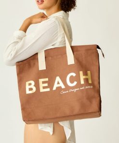 Bagpost.shopa8c96d2c13 1