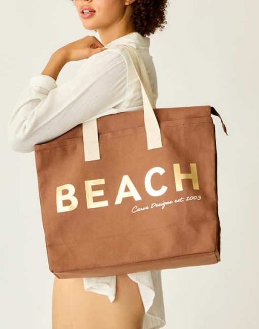 Bagpost.shopa8c96d2c13 1