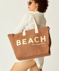 Bagpost.shopa8c96d2c13 2
