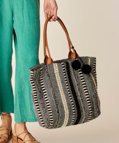 Bagpost.shopaa05772eca 1