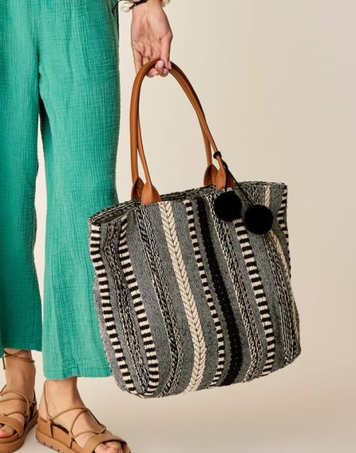 Bagpost.shopaa05772eca 1