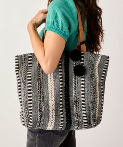 Bagpost.shopaa05772eca 2