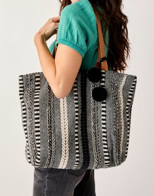 Bagpost.shopaa05772eca 2