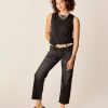 Bagpost.shopaafb2367b6 1