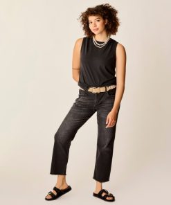 Bagpost.shopaafb2367b6 1